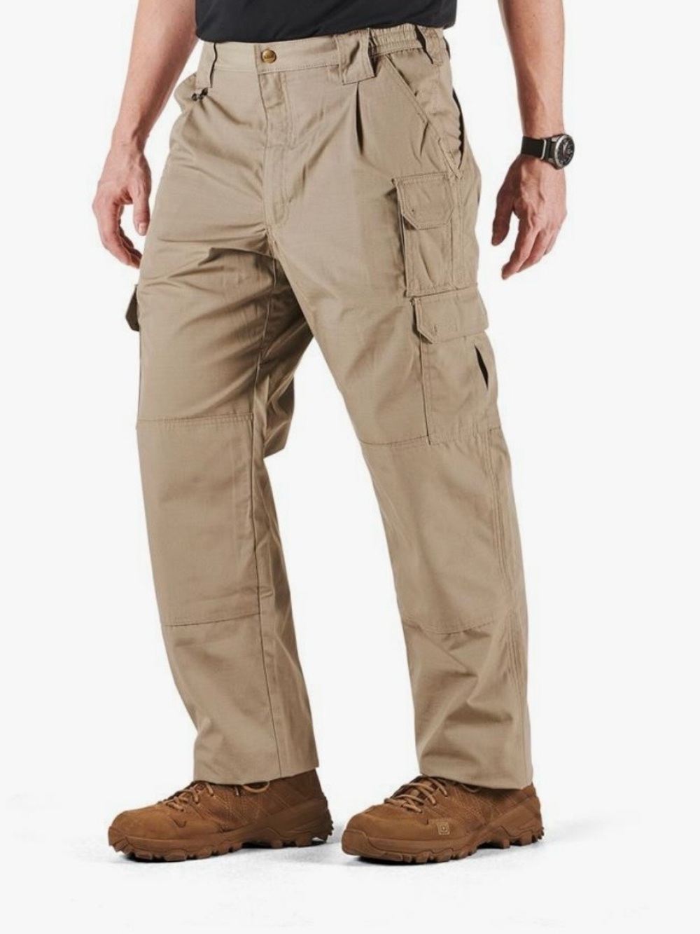 NWT 36x30 Mens 511 Tactical Pro Pants